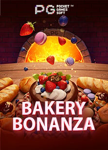 pussy888 เครดิต ฟรี: วิธีเล่นเพื่อชนะใหญ่