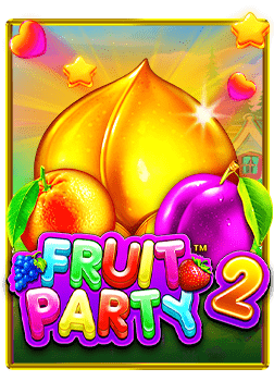 รับโชคใหญ่! โบนัส แตก ในเกมสล็อต Jili