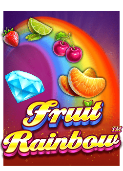 โบนัส เล่น ฟรี วิธีเล่นเพื่อรวยจากเกมสล็อต