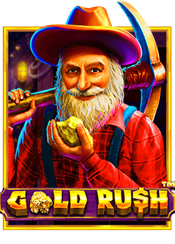 โบนัส แนะนำ เพื่อนไพ่ เสือ มังกร ออนไลน์ สนุกแบบไม่มีขีดจำกัด