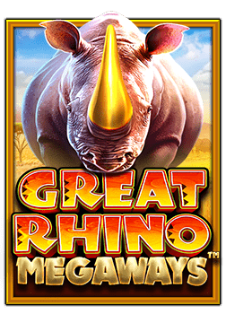 โบนัส แนะนำ เพื่อน เล่นอย่างไรให้ชนะง่าย