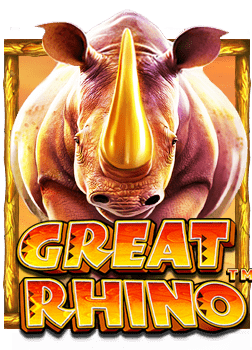 โบนัส แนะนำ เพื่อน: สร้างรายได้จากการร่วมสนุก