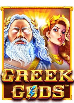 โบนัส เว็บ พนัน ออนไลน์ ที่ผู้เล่นควรรู้