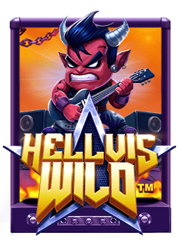 โบนัส เครดิต ฟรี วัน เกิด ไม่ ต้อง ฝาก ต้องอ่านก่อนเลย