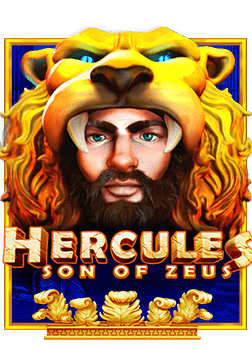 โบนัส เงิน ฝาก ที่ไม่ควรมองข้ามในเกมสล็อต