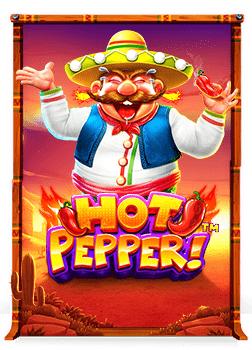 โบนัส เครดิต ฟรี วัน เกิด ปลดล็อคโอกาสชนะ