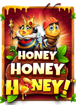 รีวิว โบนัส เน็ต ฟรี ais ที่น่าสนใจจาก Pragmatic Play