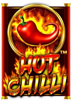 โบนัส เล่น ฟรี สูตรเด็ดเกม Jili ที่คุณต้องลอง