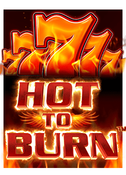 รีวิว โบนัส โทร ฟรี ดี แท ค เล่นง่าย แจ็คพอตแตกไว