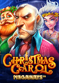 วิธีเล่น พนัน ฟรี เครดิต48 slot xo พร้อมเคล็ดลับเด็ด