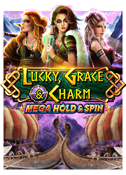 สนุกสุดมันกับพนัน ฟรี เครดิต ในเกมสล็อตทดลองเล่น