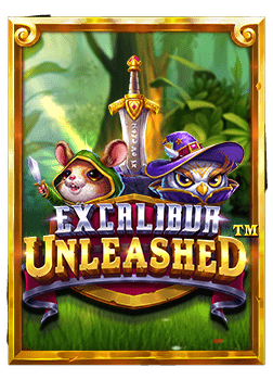 เทคนิควิธีเล่นพนัน ฟรี เพิ่มโอกาสชนะอย่างมืออาชีพ