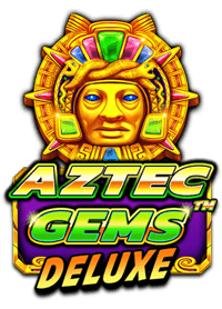 แนะนำวิธีการเล่นพนัน ฟุตบอล ให้ปังทุกแมตช์