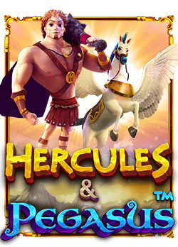 แนะนำพนัน ฟุตบอล ออนไลน์สำหรับมือใหม่