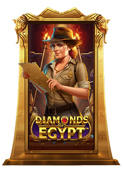 ค้นหาสูตรเด็ด พนัน ฟรี เครดิต กับเกม PG Slot