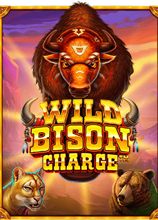 วิธีเล่นพนัน ฟุตบอล ออนไลน์ ให้สนุกและได้เปรียบ