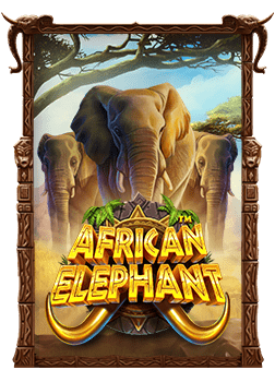 พนัน ฟุตบอลคา สิ โน ufa350 กับความสนุกที่ไม่ควรพลาด