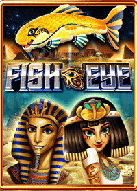 เทคนิคพนัน ฟุตบอล ออนไลน์ สำหรับมือใหม่ ทดลองเล่นสนุกๆ