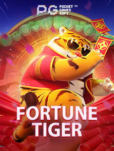 พนัน ฟุตบอลฝาก 5 รับ 100 ถอน ไม่ อั้น กับทดลองเล่นสุดคุ้ม