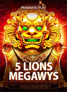 สมัคร joker123 net เพื่อทดลองเล่นเกมสล็อตที่น่าตื่นเต้น