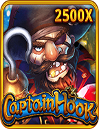 เงินฟรี เล่นเกมได้เงิน 2019: สูตรและเทคนิคพิชิตแจ็คพอต