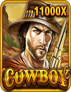 เงินฟรี เล่นพนัน ภาษาอังกฤษ: สนุกสุดคุ้มกับความบันเทิง