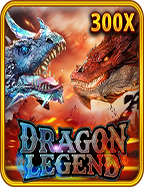 เงินฟรี เล่นบาคาร่าให้ได้เงินทุกวัน ด้วยสูตรเด็ด!