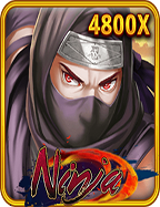 สูตรเด็ด สล็อต ลอง เล่น ฟรี pg ที่คุณต้องลอง!