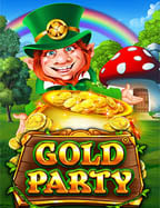 เคล็ดลับในการใช้สูตร ดู บา คา ร่า เพื่อชนะเกมให้มากขึ้น