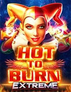 สูตร ตู้ สล็อต เล่นยังไงให้ชนะทุกครั้งกับ Joker Gaming