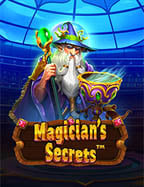 วิธีใช้สูตร ดู บา คา ร่า ให้ได้ผลจริง ๆ เล่นแล้วดีขึ้น