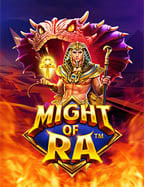 สูตร ตู้ สล็อต แหล่ง รวมวิธี เล่น เกม โร ม่า ให้คุ้มค่า