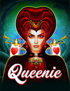 เทคนิคการใช้สูตร ทำ เงิน บา คา ร่า สู่ความสำเร็จ