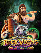 สูตร ตู้ สล็อต แหล่ง รวม: วิธีเล่นและเทคนิคสำคัญไม่ควรพลาด