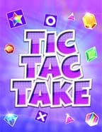 สูตร ถัง ทอง บา คา ร่า สไตล์ทดลองเล่นที่เซียนต้องลอง