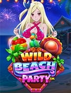 รวมสูตร ทํา เงิน จาก บา คา ร่า ใช้ได้จริง