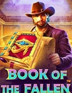 แชร์สูตร ทำ เงิน บา คา ร่า ได้จริง!