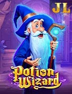 เทคนิค แทง esport ที่ควรรู้สำหรับมือใหม่