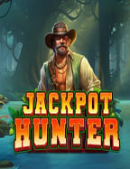 แทง 1x2 คือ วิธีเล่นและเทคนิคสำคัญ