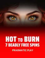 แทง dota2 สูตรเด็ดที่ทำให้คุณประสบความสำเร็จ