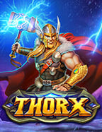 แตก ง่าย สล็อตสล็อต สาย ตรง: ทำความรู้จักกับ PG Slot