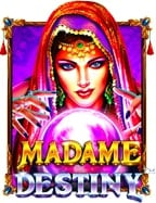 แทง 77: สูตรที่ต้องลองในเกมสล็อต PG Soft