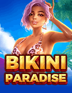 แทง sbobet ม อถ อ ทำอย่างไรให้ชนะ