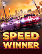 slot pg 88เกม ออนไลน์ พนัน เล่นง่าย ทำกำไรสนุก!