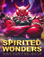 ทำความรู้จักกับ slot pg dragon วิธีเล่นที่ไม่ควรพลาด