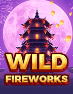 slot pg 900เกม สร้าง เงิน จริง ทดลองเล่นกันเถอะ