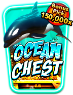 รีวิว slot pg onlinef88 คา สิ โน สุดยอดเกมพนันออนไลน์