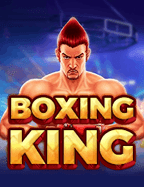 ดาวน์โหลด slot pg download พร้อมสูตรทำเงินอย่างมือโปร