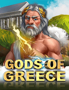 รีวิว slot pg game ที่คุณต้องลองสัมผัส