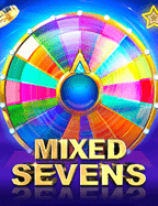 สูตรเด็ดเล่น slot pg onlinef88 คา สิ โน ที่คุณห้ามพลาด